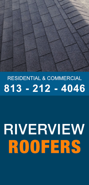 Riverview Roofers